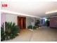 21 Aplin Street, Point Vernon QLD 4655