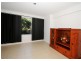 21 Aplin Street, Point Vernon QLD 4655