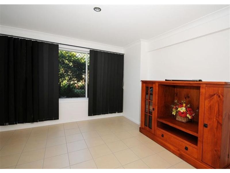 21 Aplin Street, Point Vernon QLD 4655
