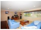 21 Aplin Street, Point Vernon QLD 4655