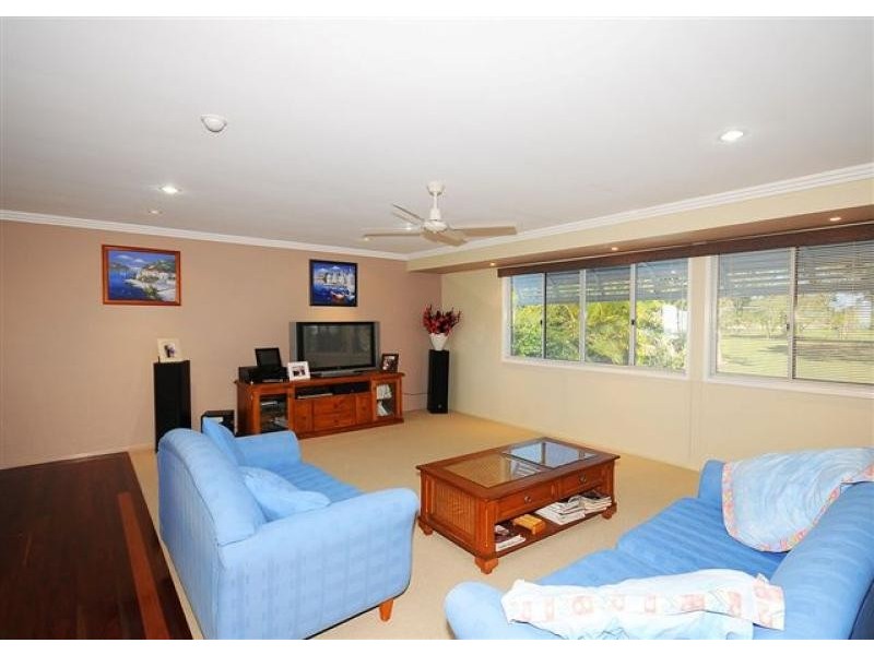 21 Aplin Street, Point Vernon QLD 4655
