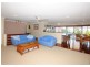 21 Aplin Street, Point Vernon QLD 4655