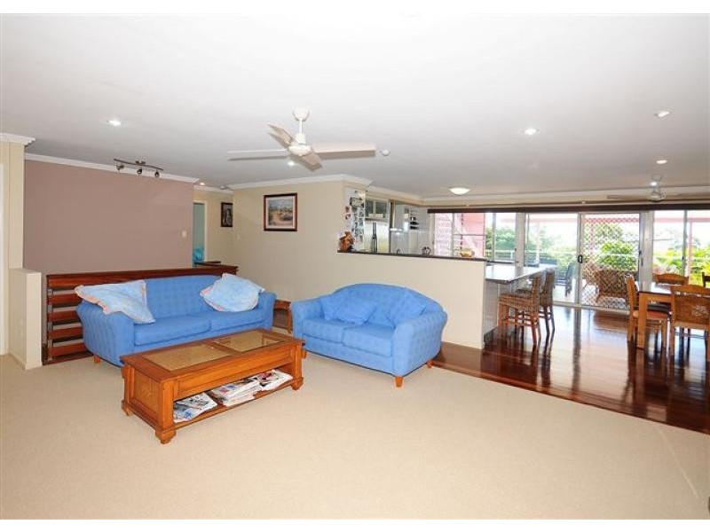 21 Aplin Street, Point Vernon QLD 4655