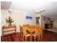 21 Aplin Street, Point Vernon QLD 4655