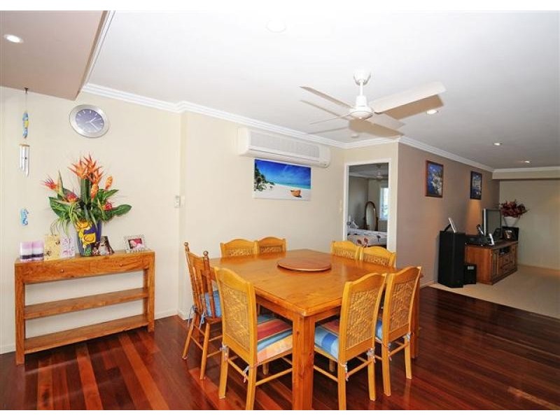 21 Aplin Street, Point Vernon QLD 4655