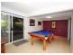 21 Aplin Street, Point Vernon QLD 4655