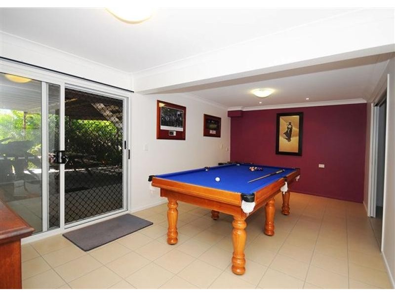 21 Aplin Street, Point Vernon QLD 4655