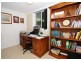 21 Aplin Street, Point Vernon QLD 4655
