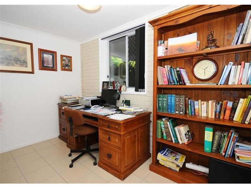 21 Aplin Street, Point Vernon QLD 4655