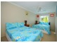 21 Aplin Street, Point Vernon QLD 4655