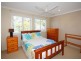 21 Aplin Street, Point Vernon QLD 4655