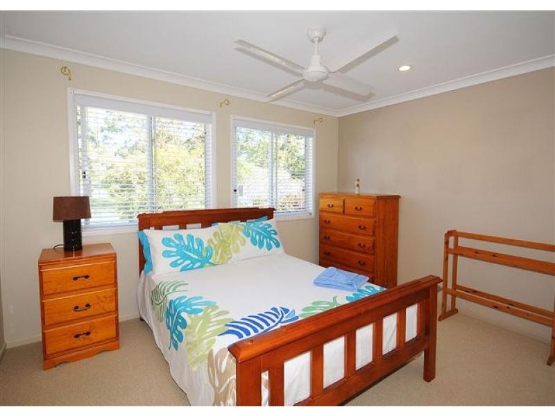 21 Aplin Street, Point Vernon QLD 4655