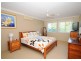21 Aplin Street, Point Vernon QLD 4655