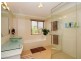 21 Aplin Street, Point Vernon QLD 4655