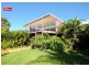 21 Aplin Street, Point Vernon QLD 4655