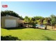 21 Aplin Street, Point Vernon QLD 4655