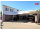 21 Aplin Street, Point Vernon QLD 4655