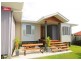 63 Gundesen Drive, Urraween QLD 4655