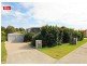 63 Gundesen Drive, Urraween QLD 4655