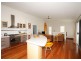 63 Gundesen Drive, Urraween QLD 4655