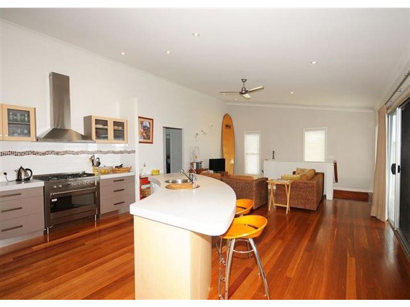 63 Gundesen Drive, Urraween QLD 4655
