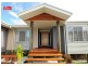 63 Gundesen Drive, Urraween QLD 4655