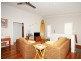63 Gundesen Drive, Urraween QLD 4655