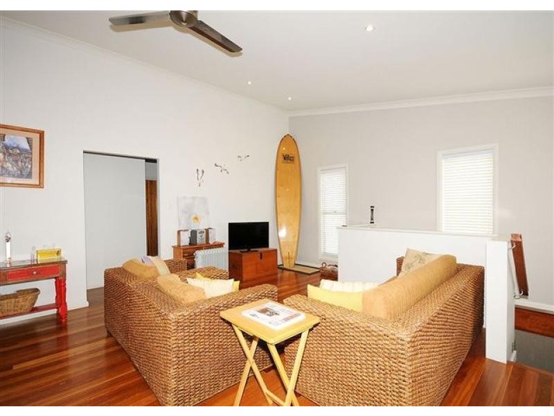 63 Gundesen Drive, Urraween QLD 4655
