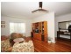 63 Gundesen Drive, Urraween QLD 4655