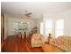 63 Gundesen Drive, Urraween QLD 4655