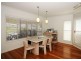 63 Gundesen Drive, Urraween QLD 4655