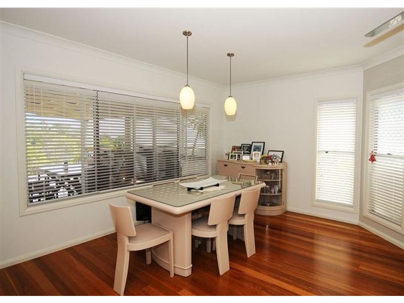 63 Gundesen Drive, Urraween QLD 4655