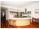 63 Gundesen Drive, Urraween QLD 4655
