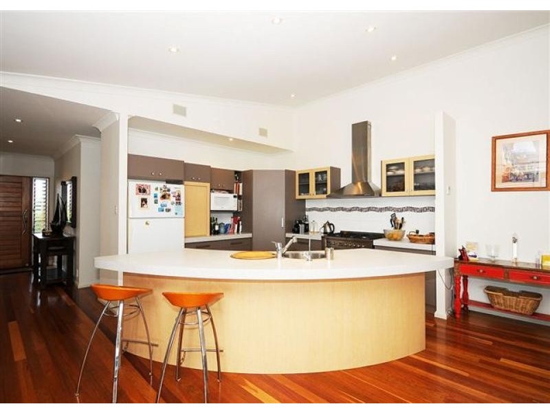 63 Gundesen Drive, Urraween QLD 4655
