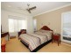 63 Gundesen Drive, Urraween QLD 4655