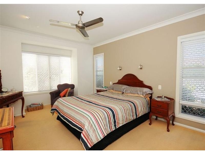 63 Gundesen Drive, Urraween QLD 4655