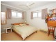 63 Gundesen Drive, Urraween QLD 4655