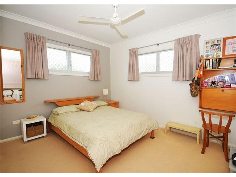 63 Gundesen Drive, Urraween QLD 4655
