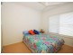 63 Gundesen Drive, Urraween QLD 4655
