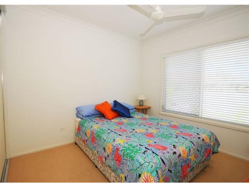 63 Gundesen Drive, Urraween QLD 4655