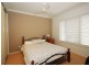 63 Gundesen Drive, Urraween QLD 4655