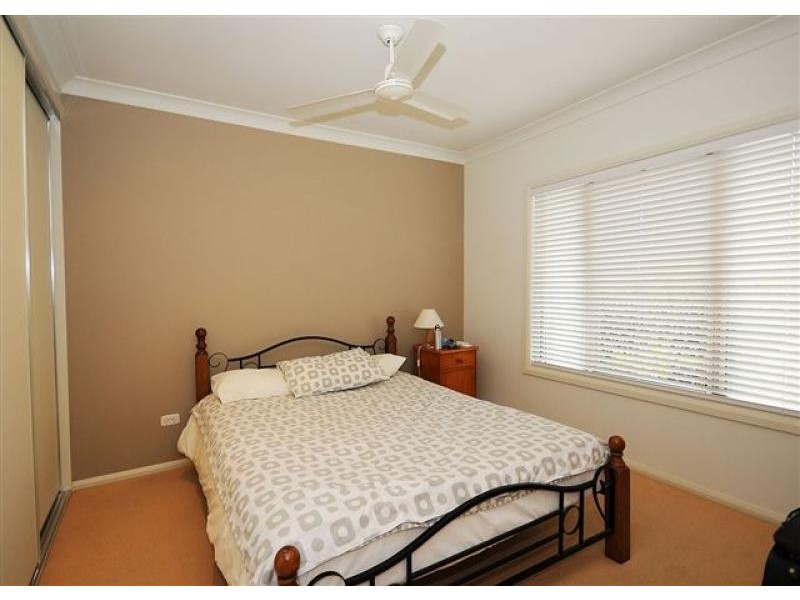 63 Gundesen Drive, Urraween QLD 4655