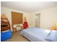 63 Gundesen Drive, Urraween QLD 4655
