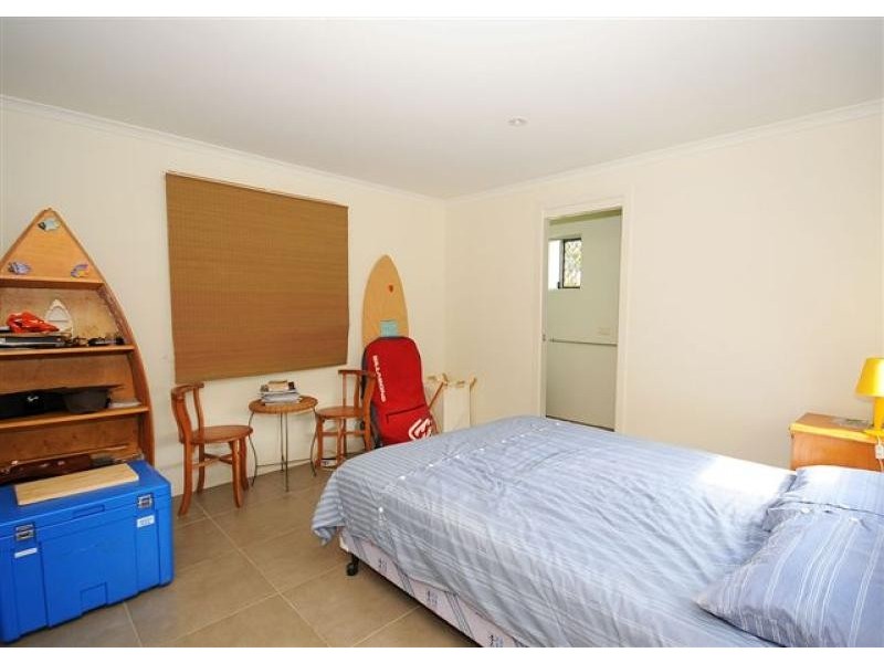 63 Gundesen Drive, Urraween QLD 4655