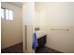 63 Gundesen Drive, Urraween QLD 4655