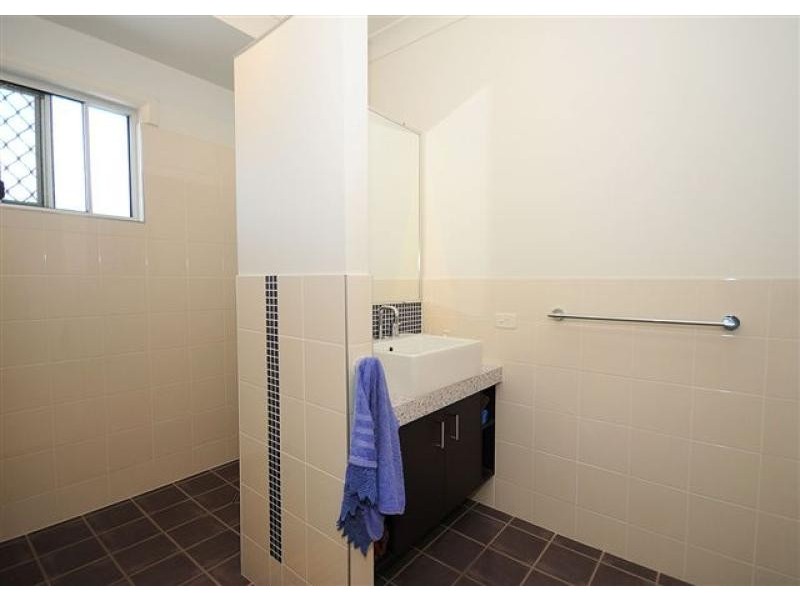 63 Gundesen Drive, Urraween QLD 4655