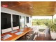 63 Gundesen Drive, Urraween QLD 4655