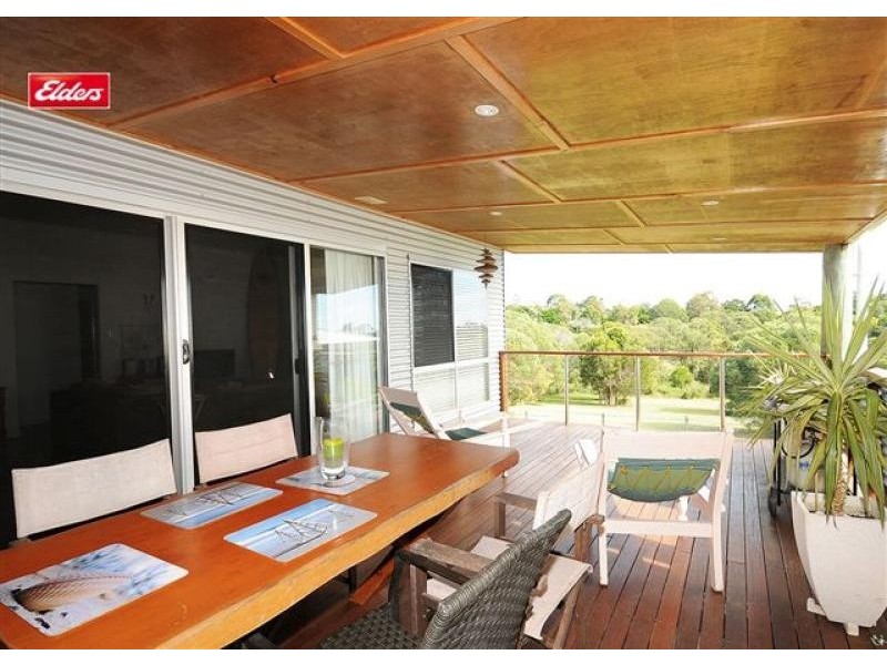 63 Gundesen Drive, Urraween QLD 4655