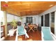 63 Gundesen Drive, Urraween QLD 4655