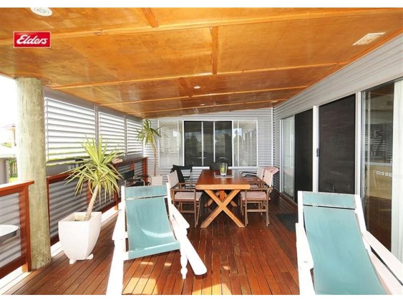 63 Gundesen Drive, Urraween QLD 4655